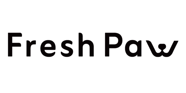 FreshPaw